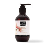 Blessed by nature Sensitive Moisturiser 200ML