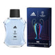 Adidas Uefa Edt 100ml