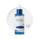 Round Lab Birch Juice Ampoule 50ML