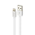Moki Lightning SynCharge Cable Apple Certified