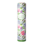 Lulu Grace Floral Bouquet Talcum Powder 200g