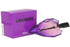 Diesel Loverdose Eau de Parfum 75ML