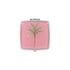 Wicked Sista Portable Pill Case Island Palm