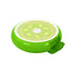 files/512054-fruitPillCaseopen-cucumbeer.jpg