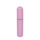 Wicked Sista Wanderflower Pastel Perfume Atomiser Wisteria 5ML