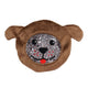 Wicked Sista Kids Boo Boo Pack Puppy Dog