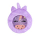 Wicked Sista Kids Boo Boo Pack