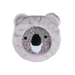 Wicked Sista Kids Boo Boo Pack Koala