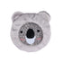 Wicked Sista Kids Boo Boo Pack Koala
