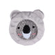 Wicked Sista Kids Boo Boo Pack Koala
