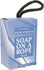 Arome Ambiance Mens Soap on a Rope Revive 200G