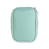 Wellness & Selfcare Large Premium Pill Case Sage