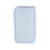 Wicked Sista Large Premium Pill Case Slate Blue