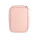 Wicked Sista Premium Portable Pill Case