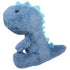 files/512461-dinoheathuggies-2048x2048.jpg