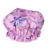 Wicked Sista Sophia Affair Shower Cap 29cm