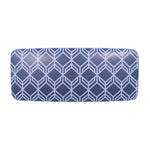 Wicked Sista Perspectives Eyewear Case