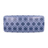 Wicked Sista Perspectives Eyewear Case