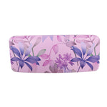 Wicked Sista Sophia Affair Eyewear Case 160mm x 40mm x 65mm