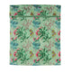 Wicked Sista Laundry Mesh Wash Bag Floral