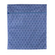 Wicked Sista Laundry Mesh Wash Bag Perspectives
