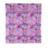 Wicked Sista Laundry Mesh Wash Bag Sophia Affair