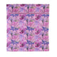 Wicked Sista Laundry Mesh Wash Bag Sophia Affair