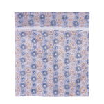 Wicked Sista Laundry Mesh Wash Bag Delicate Dials