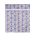 Wicked Sista Laundry Mesh Wash Bag Delicate Dials
