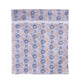 Wicked Sista Laundry Mesh Wash Bag Delicate Dials