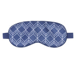 Wicked Sista Perspectives Eye Mask
