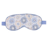 Wicked Sista Delicate Dials Eye Mask