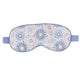 Wicked Sista Delicate Dials Eye Mask