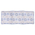 Wicked Sista Delicate Dials Silicone Beads Heat Pack