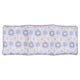 Wicked Sista Delicate Dials Silicone Beads Heat Pack