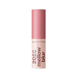 Max Factor Mellow Blur Lipstick Mochi Mauve 3.5g