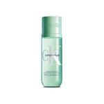 Calvin Klein Cotton Musk Body Mist 236ml