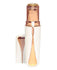 Thin Lizzy Perfect Face Facial Hair Remover
