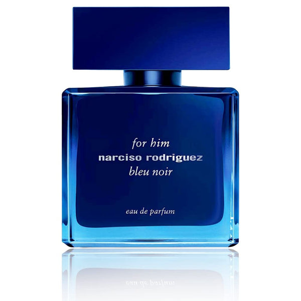 Narciso Rodriguez Bleu Noir Men EDP 50ml