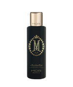 Mor Hand & Body Wash Marshmallow 100ML