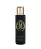 Mor Hand & Body Wash Marshmallow 100ML