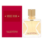 Valentino Voce Viva Eau de Parfum 30ML