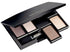 ARTDECO Beauty Box Quattro 4 Eye Shadow