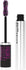 Maybelline New York The Falsies Lash Lift 9.6ml Mascara - Ultra Black