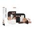 Nude By Nature Complexion Essentials Kit Light Medium