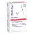 Multi-Gyn Floraplus 5 X 5Ml Single Doses