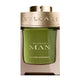 Bvlgari Man Wood Essence EDP 100mL
