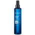 Redken Extreme Antisnap 250ML