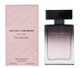 Narciso Rodriguez For Her Forever EDP 50ML