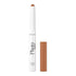 Revlon PhotoReady Instant Blur Liner Dazed 1.35G